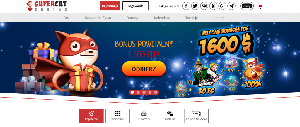 supercat-main-1024x435