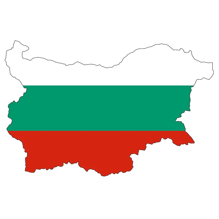 Онлайн Казино България